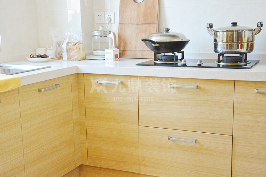 全包裝修 全包裝修