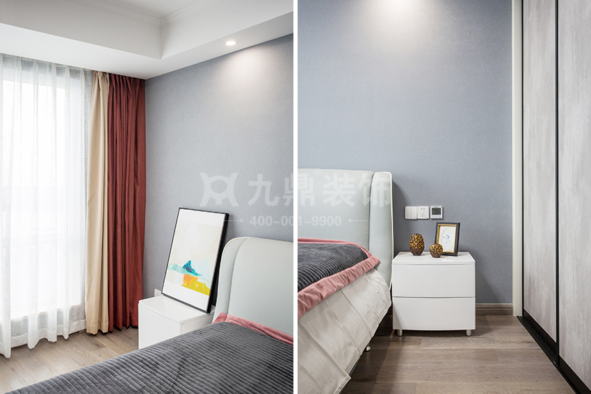 整體家裝 整體家裝