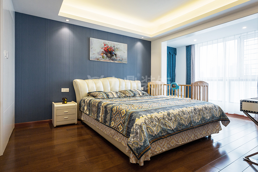 裝修房子實(shí)景圖 裝修房子實(shí)景圖