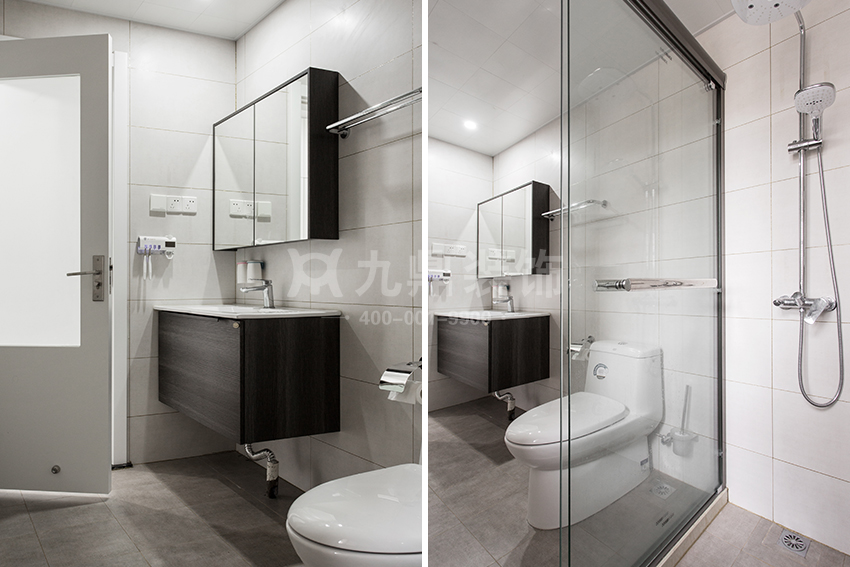 裝修公司 裝修公司