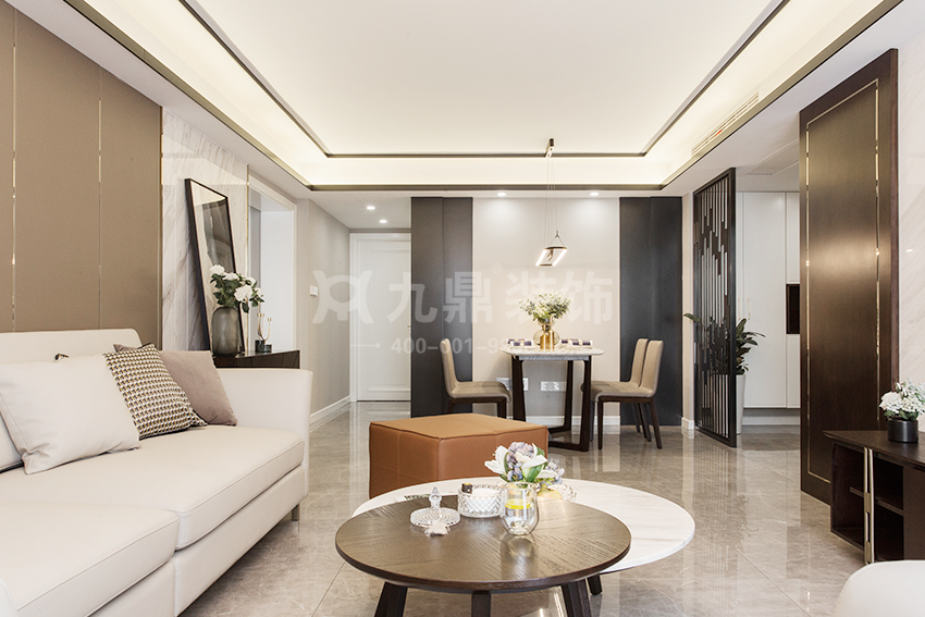 裝修設計公司 裝修設計公司