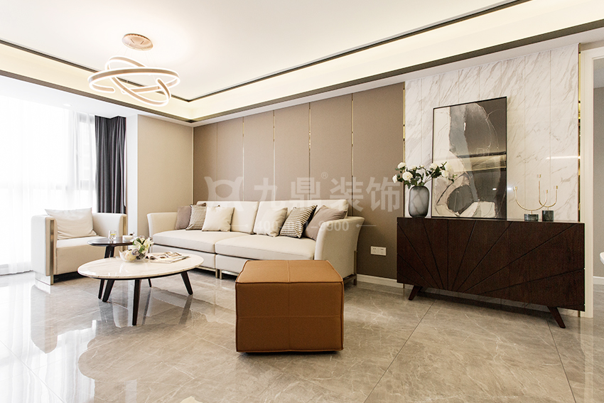 裝修設計公司 裝修設計公司