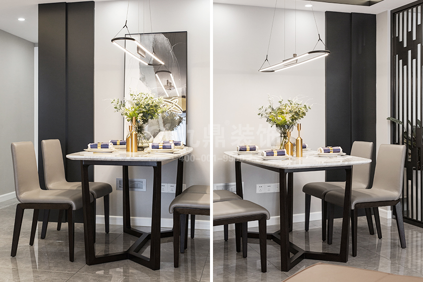 裝修設計公司 裝修設計公司