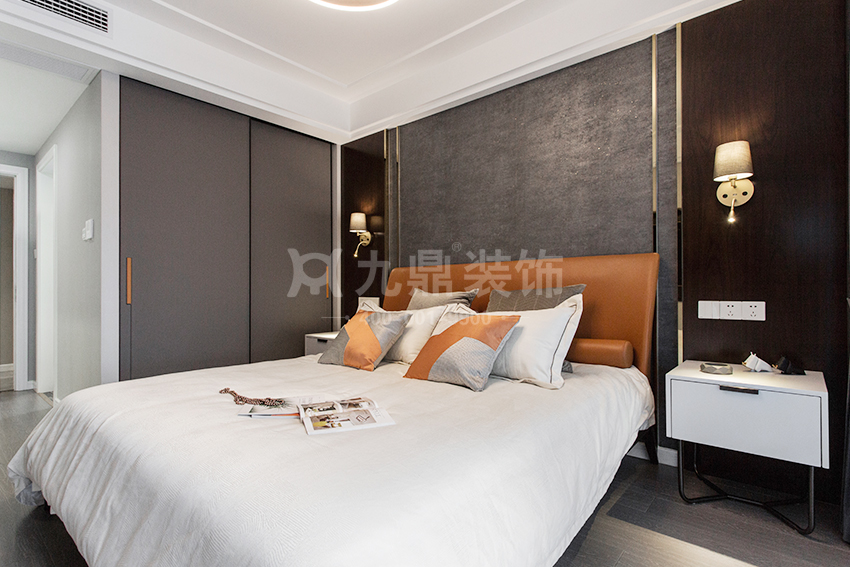 裝修設計公司 裝修設計公司