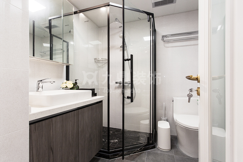 裝修設計公司 裝修設計公司