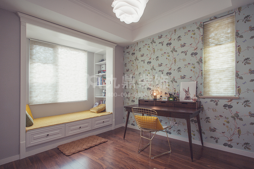 裝修公司 裝修公司