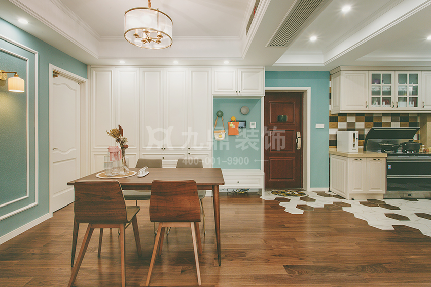 裝修公司 裝修公司