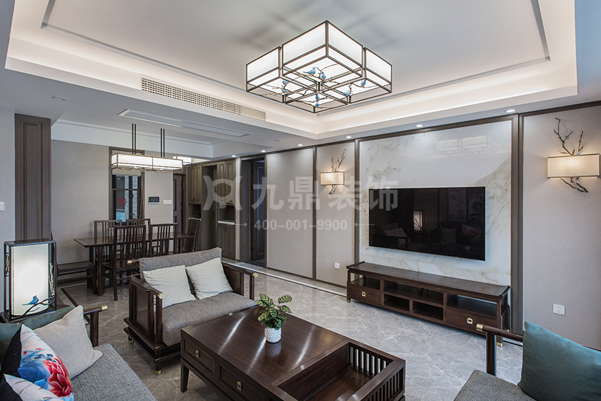 室內裝修公司 室內裝修公司