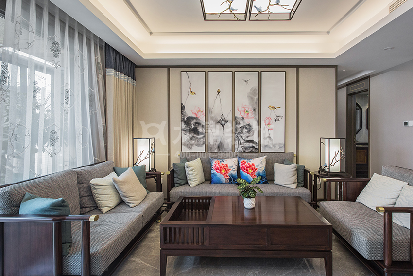 室內裝修公司 室內裝修公司