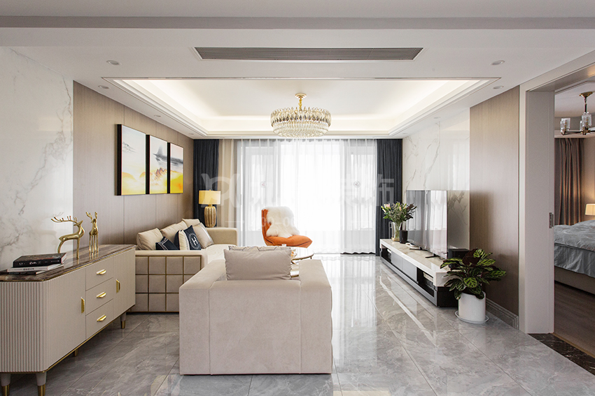 家裝公司 家裝公司