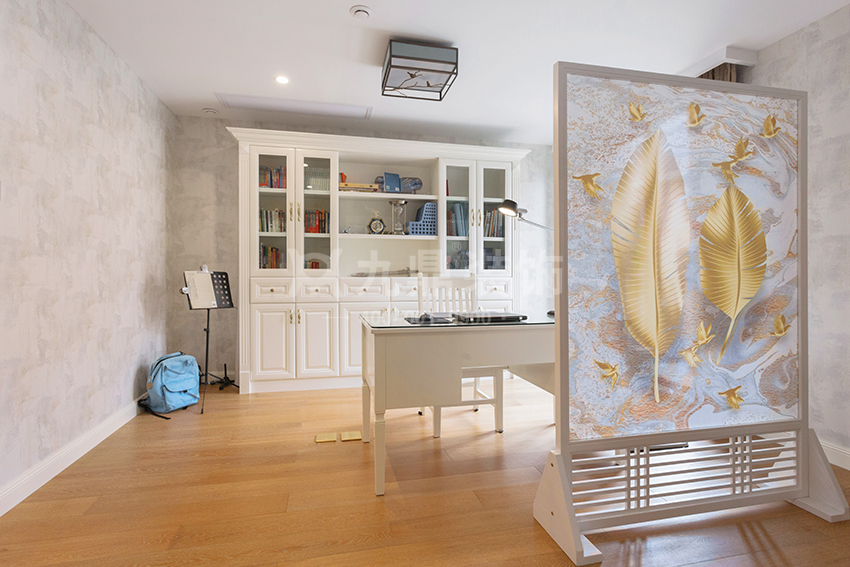 家裝設計師 家裝設計師