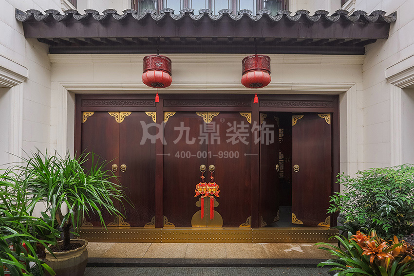 杭州裝修公司 杭州裝修公司