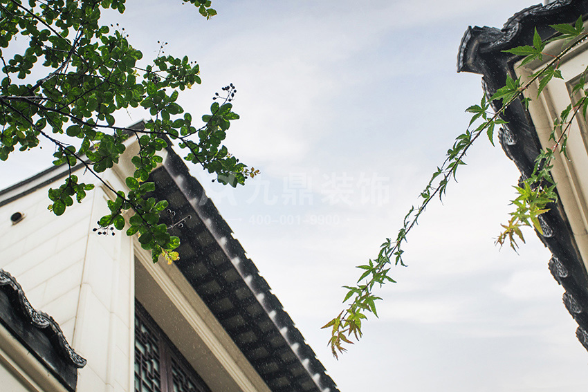 杭州裝修公司 杭州裝修公司