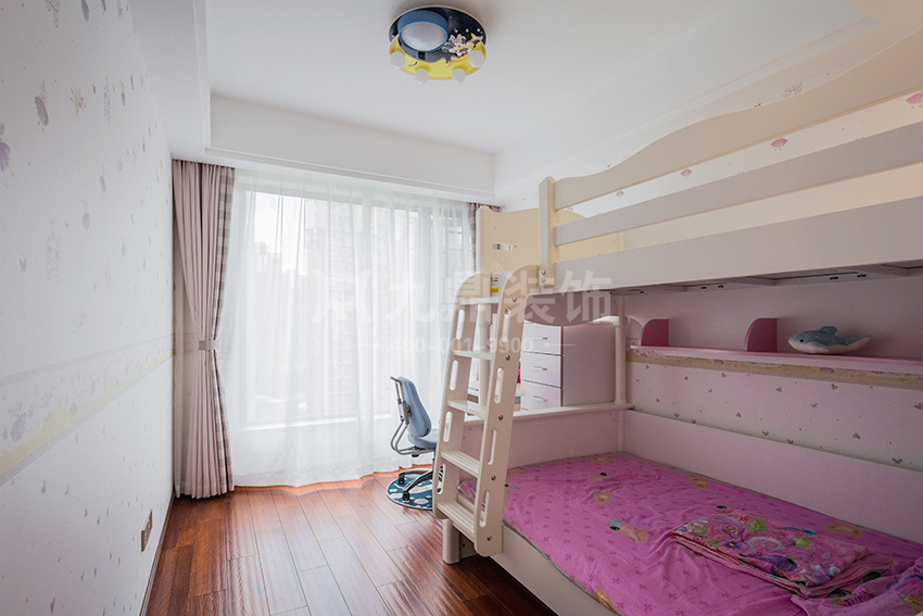 新中式風(fēng)格 新中式風(fēng)格