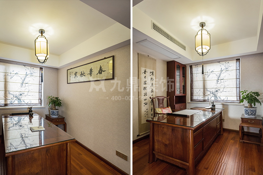 新中式風(fēng)格 新中式風(fēng)格