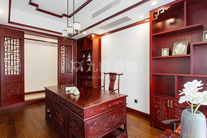 新中式風(fēng)格 新中式風(fēng)格