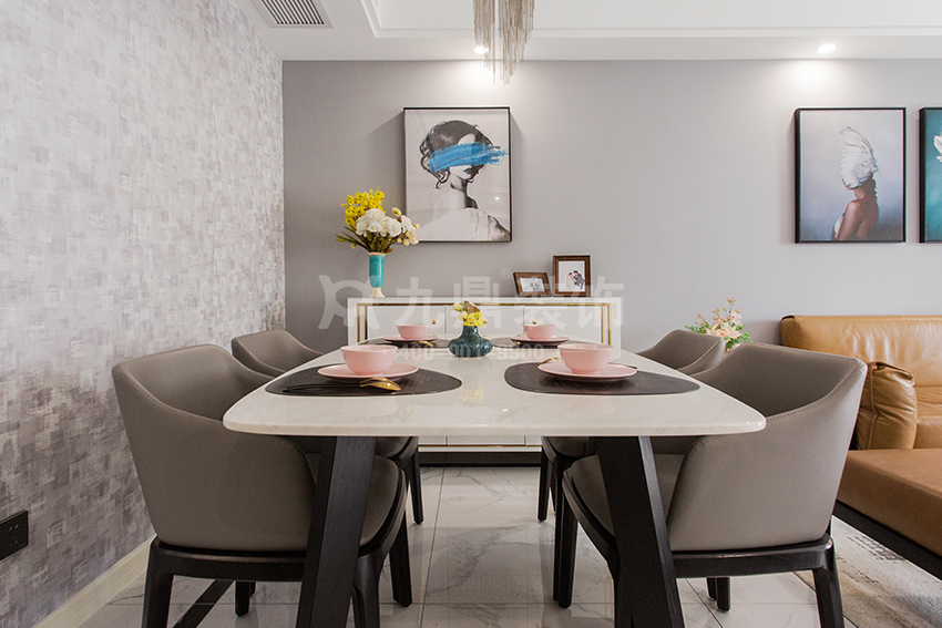 裝修公司 裝修公司