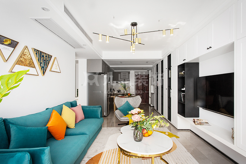 房子裝修 房子裝修