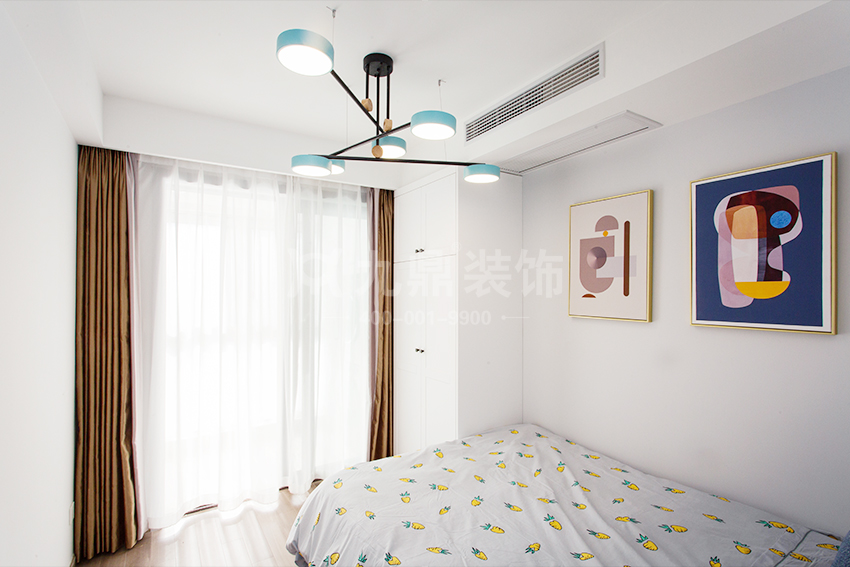 房子裝修 房子裝修