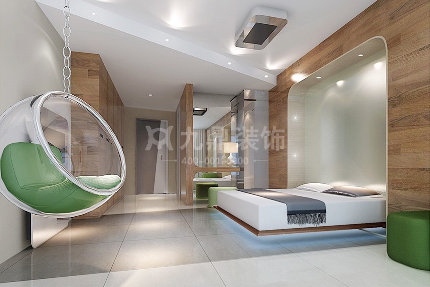 酒店裝修效果圖 酒店裝修效果圖