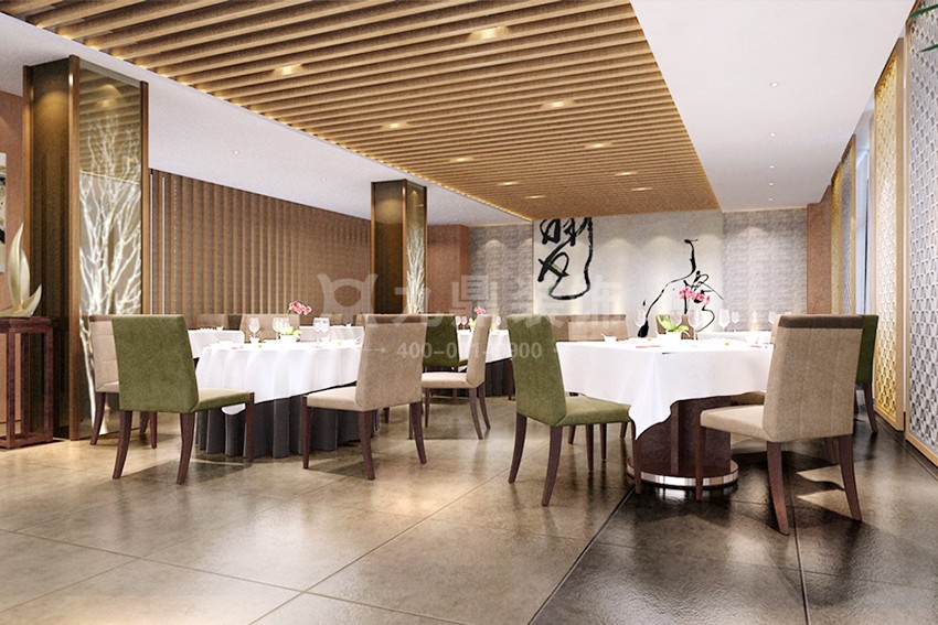 酒店裝修效果圖 酒店裝修效果圖