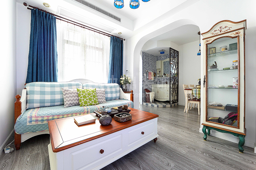 杭州裝修公司 杭州裝修公司