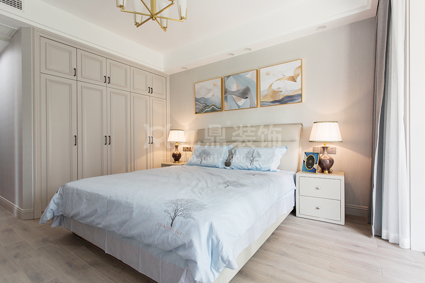 裝修公司 裝修公司