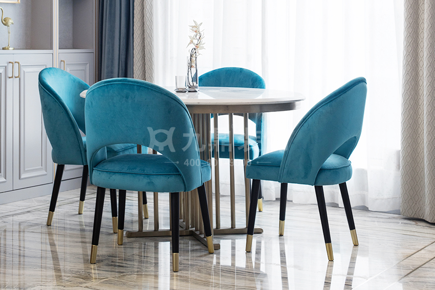 裝修公司 裝修公司