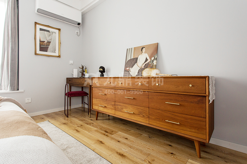 裝修公司 裝修公司