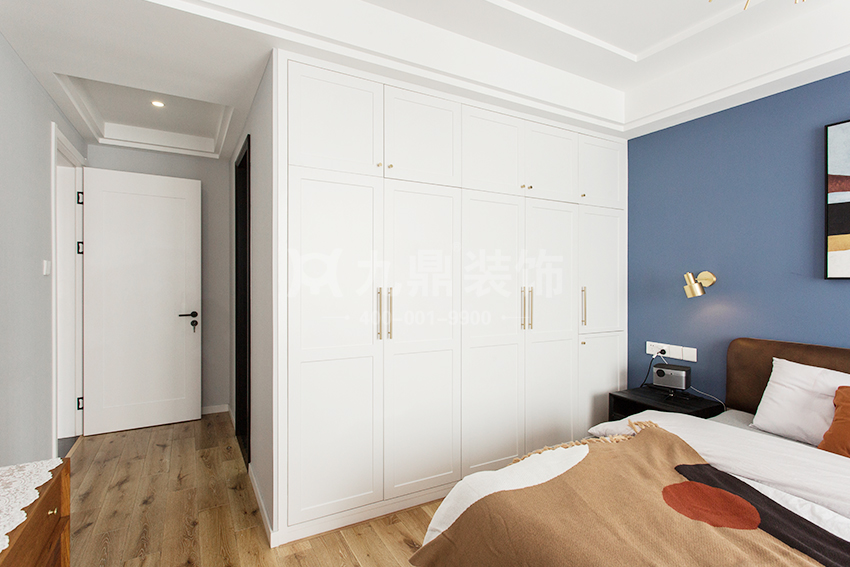 裝修公司 裝修公司