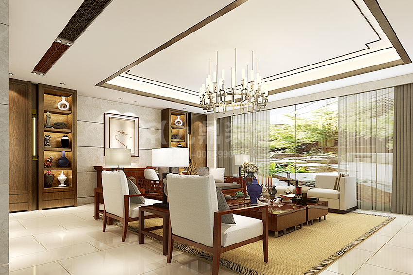 裝修效果圖 裝修效果圖