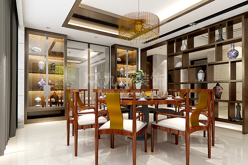 裝修效果圖 裝修效果圖