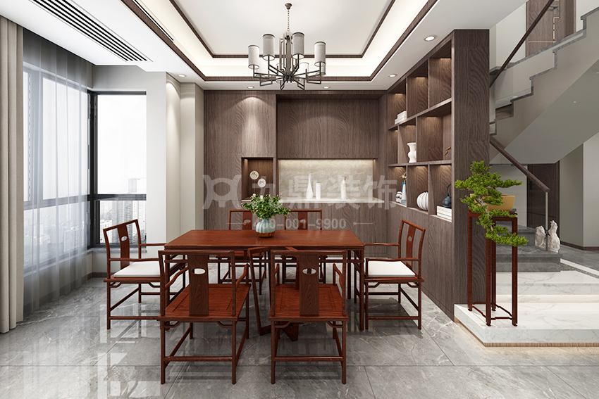 裝修公司 裝修公司