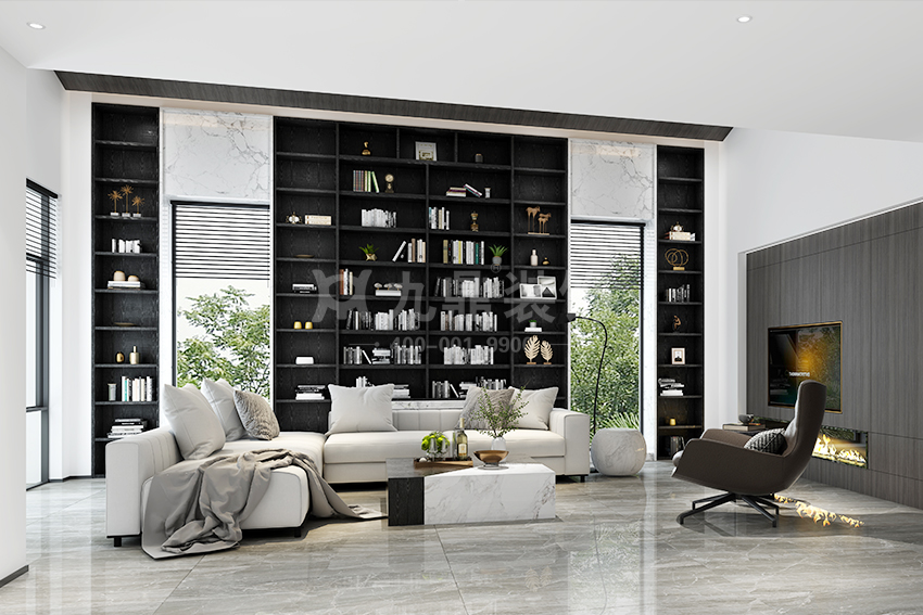 杭州裝修公司 杭州裝修公司