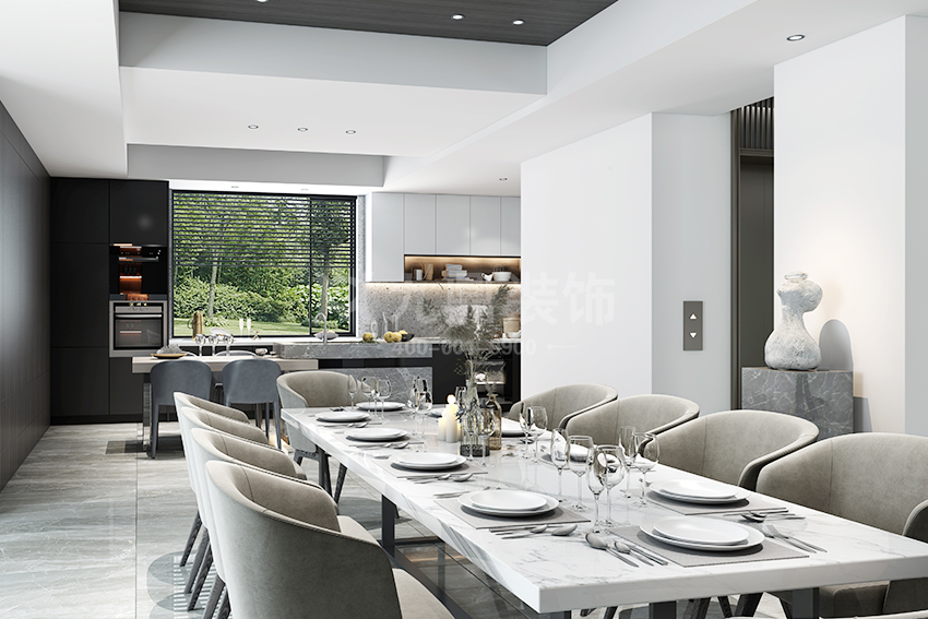 杭州裝修公司 杭州裝修公司