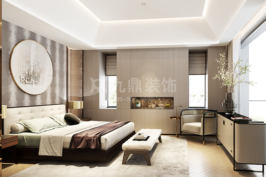 杭州裝修公司 杭州裝修公司