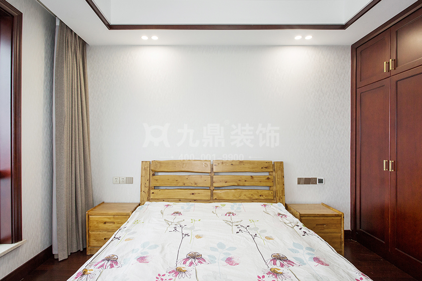 裝修公司 裝修公司