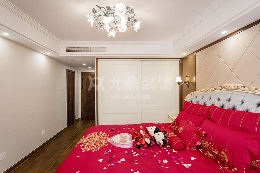 現代簡約風格 現代簡約風格