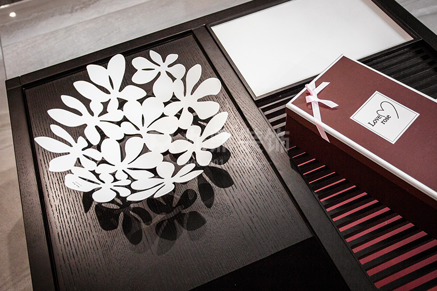 現代簡約風格 現代簡約風格