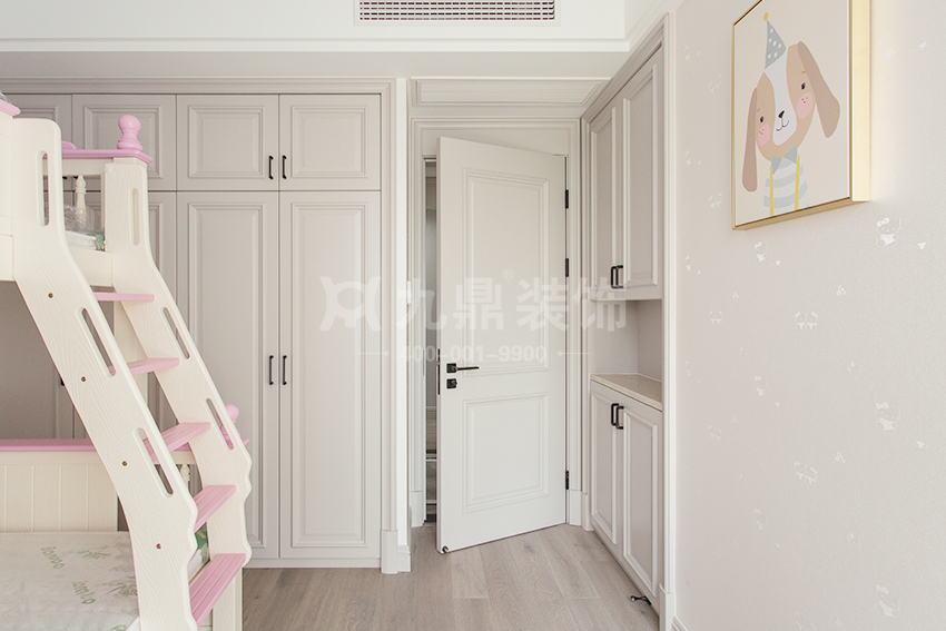 現(xiàn)代簡約風格 現(xiàn)代簡約風格