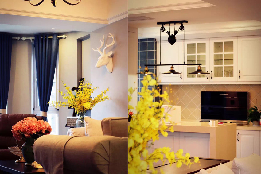 靠譜的裝修公司 靠譜的裝修公司