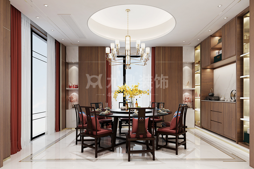 杭州裝修公司 杭州裝修公司