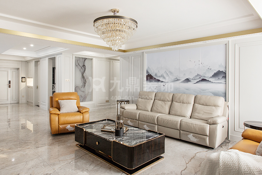 杭州裝修公司 杭州裝修公司