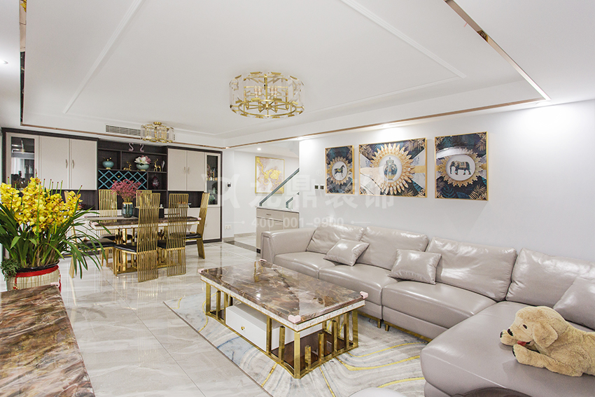 杭州裝修公司 杭州裝修公司