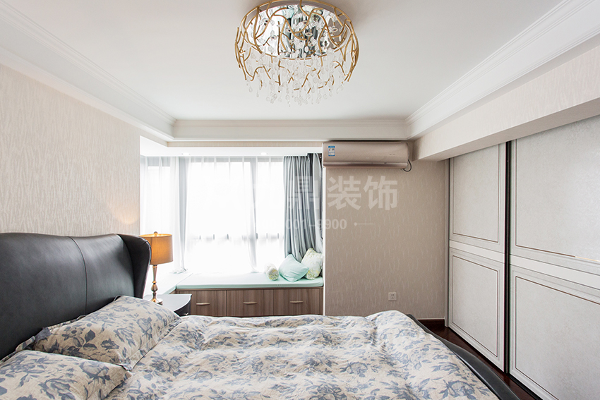 杭州裝修公司 杭州裝修公司