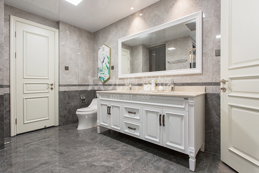 杭州裝修公司 杭州裝修公司