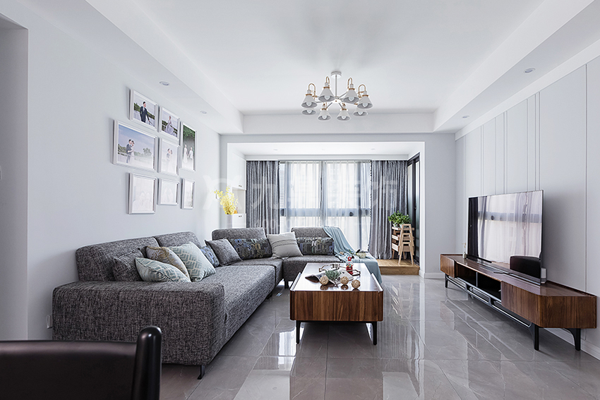 裝修公司 裝修公司