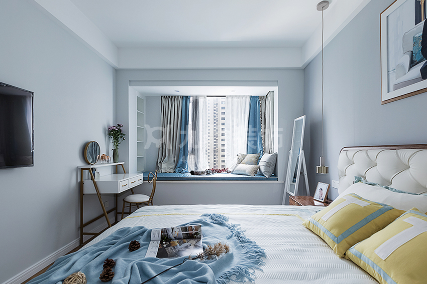 裝修公司 裝修公司