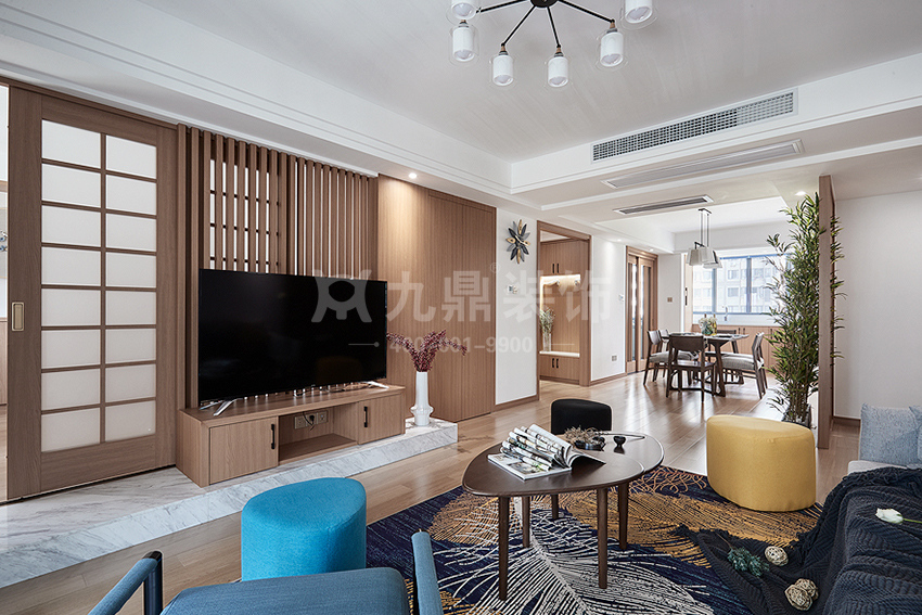 裝修公司 裝修公司