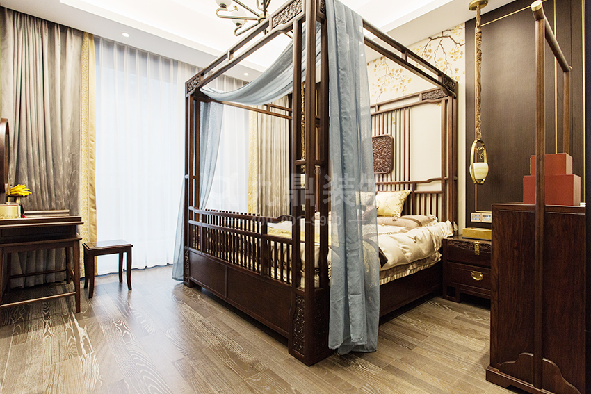 裝修流程 裝修流程